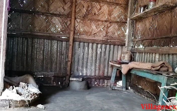 Villagesex91: Video viral viral hari ini! Video viral sepong kontol dan...
