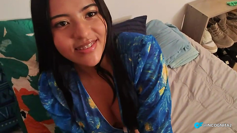 Solo_incognita: Nájemnice mi platí svůj dluh