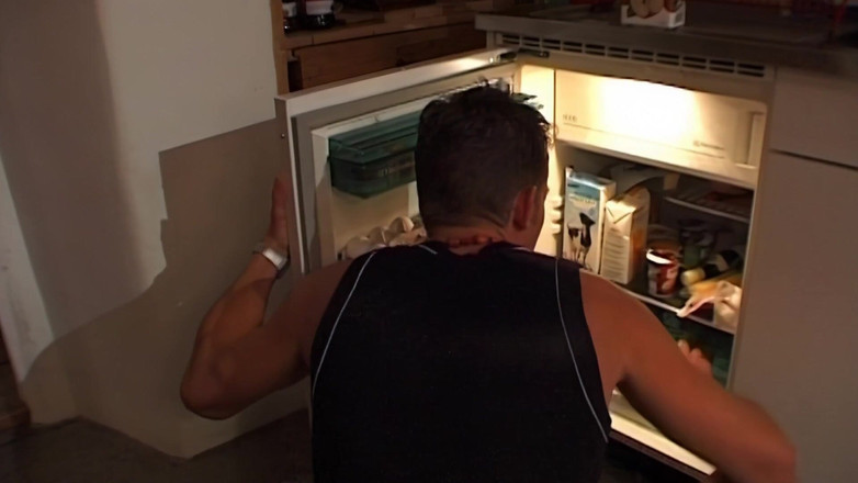 TWINK HERITAGE - ORRANGE MEDIA: Biała napalona lotus holiday część # 6 - w pełni zremasterowana w jakości...