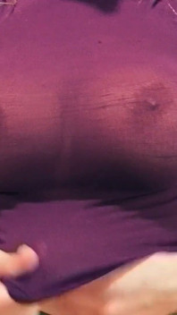 Sweeping Slut