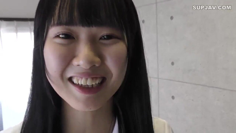 Studio Modern Shunga - JAV: Asian Angel 15989