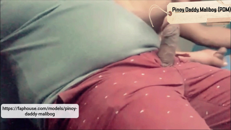 pinoy malibog: Груба зміна, грубі роти, робочі руки знають, як сподобатися