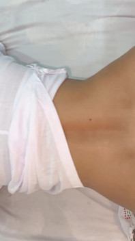 Punjabi Big Ass Aunty Fucked Hard Full Movie