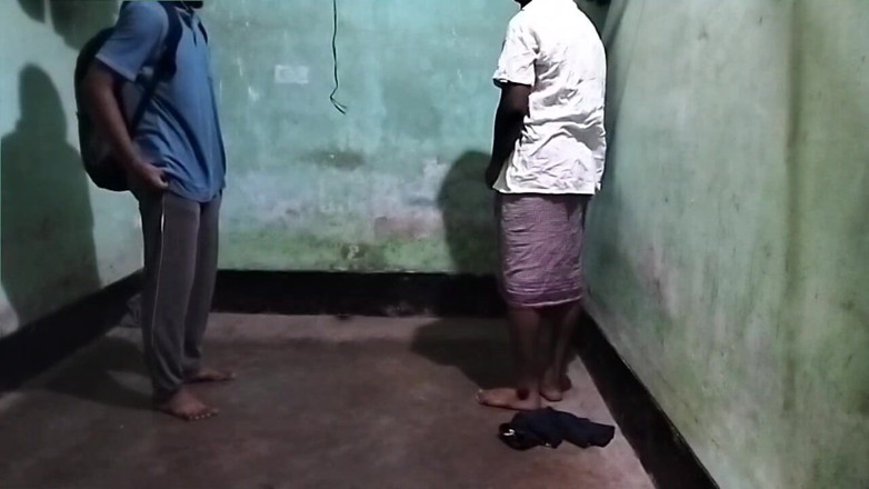 Desi Tits: Bangladeshi Twink Boy First Time Sex Grandpa