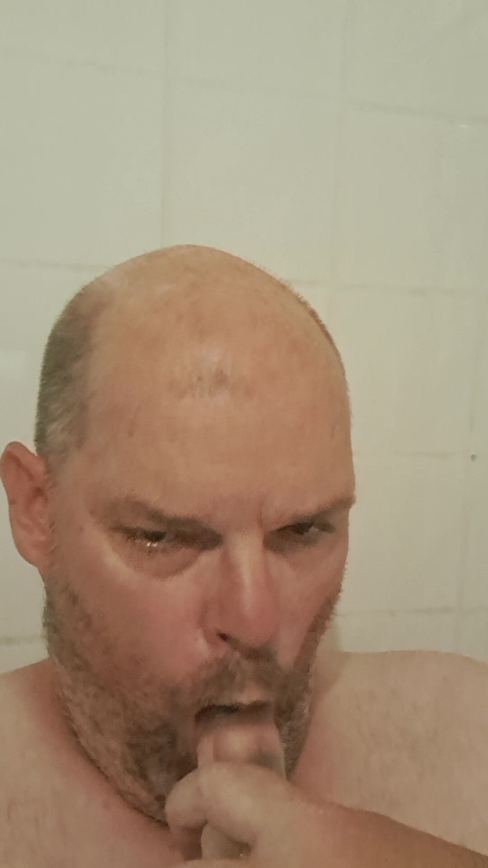 Fickspecht: Mmm I Don't Know Today.