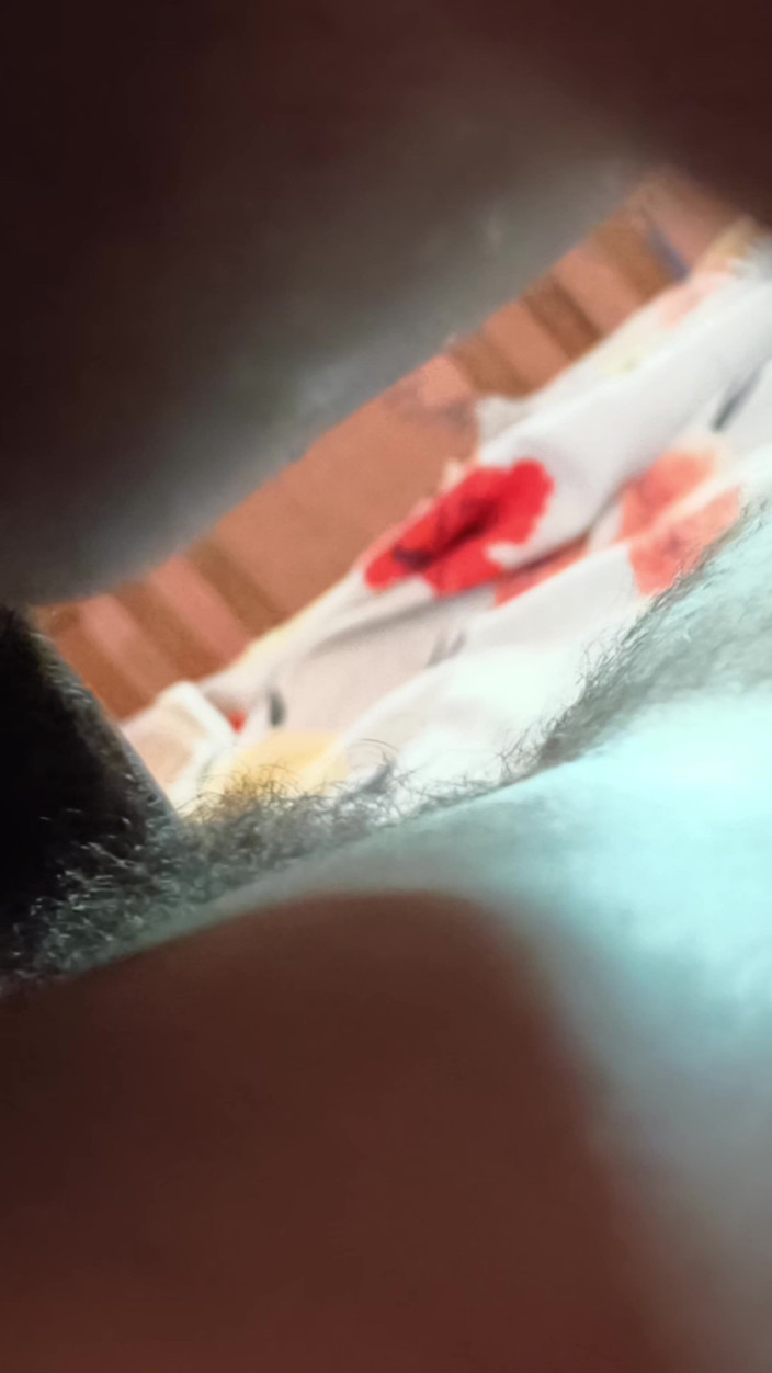 Realmallucouplevlog: Muie cu fată malaieziană și fată pe poziția de sus Fuking