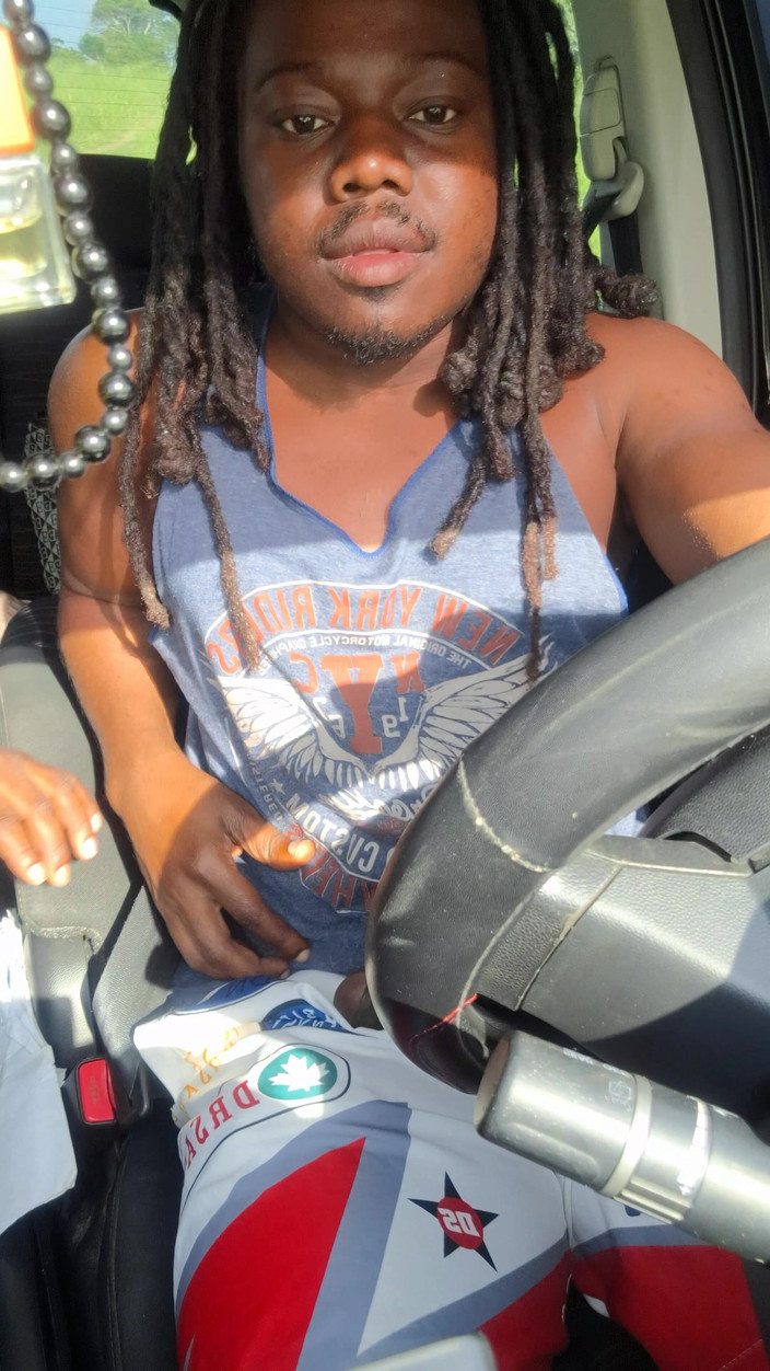 BMCs: Totul este natural, vei simți asta în viața ta la fermă într-un...