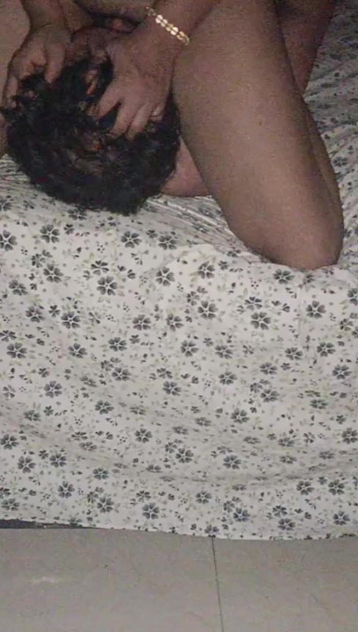 Poonamrandi143: Padosan Bhabhi Ki Chudai Kiya