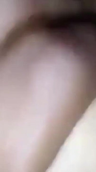 Cheating Wife Loves Getting Fucked Hard Standing up and Femdom Amazon Fucking a BBC Then Getting Doggy Style Pounded