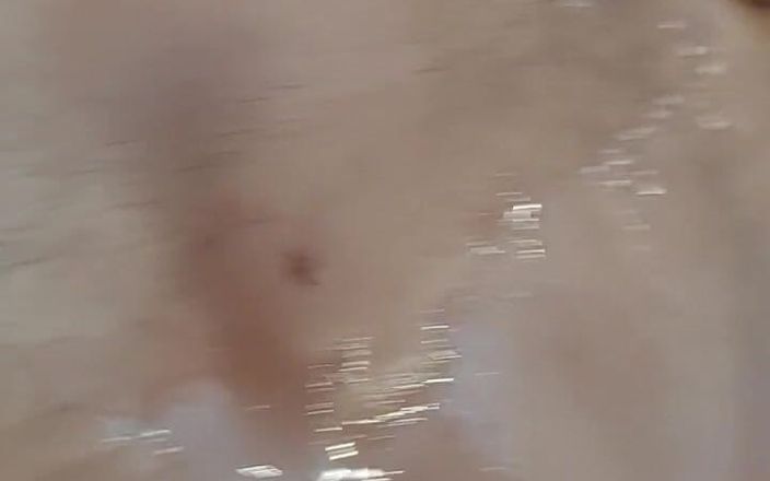 Michael Ragnar: Photos and Videos with Cumshot and Cum on My Abs...