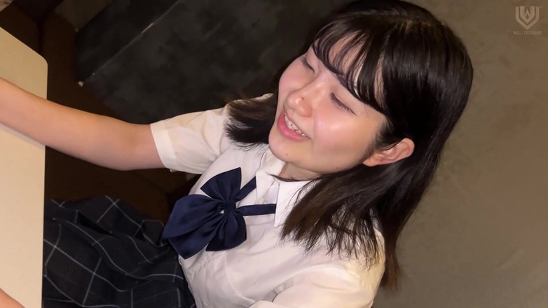 Japonica study book: I Took a Student's Virginity Before Her Boyfriend Did