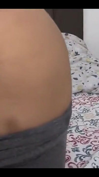 Teen Latina Wet Juicy Pussy Ignored and Ass Fucked Till Gape the Full Video in Premium