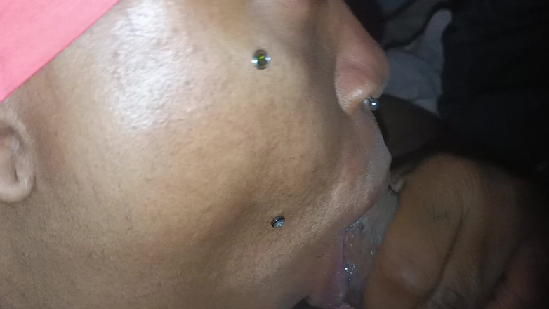 Lola Tha Pink Bunny: Vetri e divorare!!