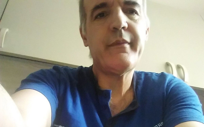 Setesesso7: 라이브 쇼에서 세가 E 카조 데필라토