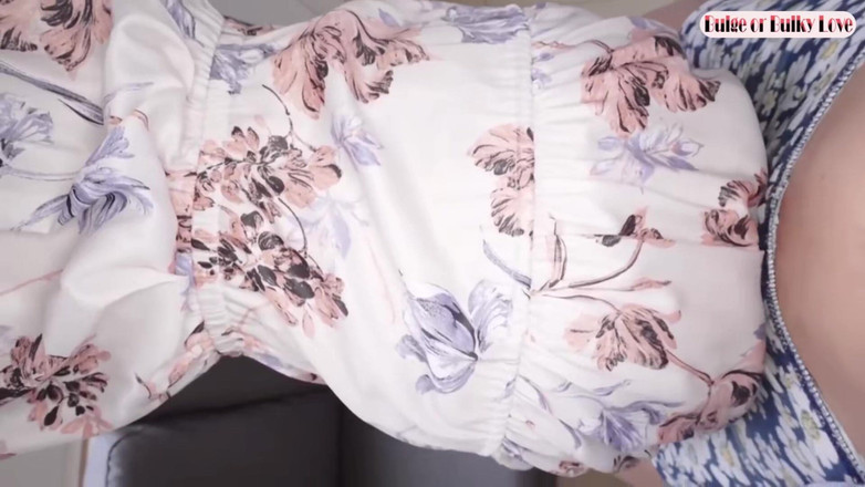 THAT'S WHAT SHE SAID: Asiatischer engel 27231