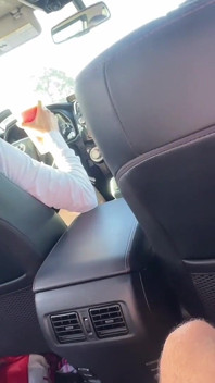 Fake Taxi Part 1