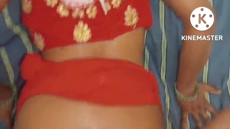 Ankurpriya000: Memek sempit adik tiri dientot habis-habisan sama abang tirinya sendiri