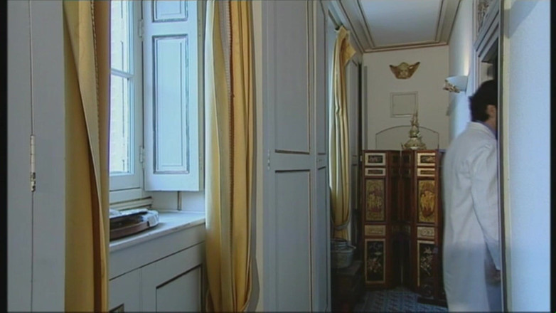 MUSCHI TV - our best full movie: Katzumi, La Reine Du Porno