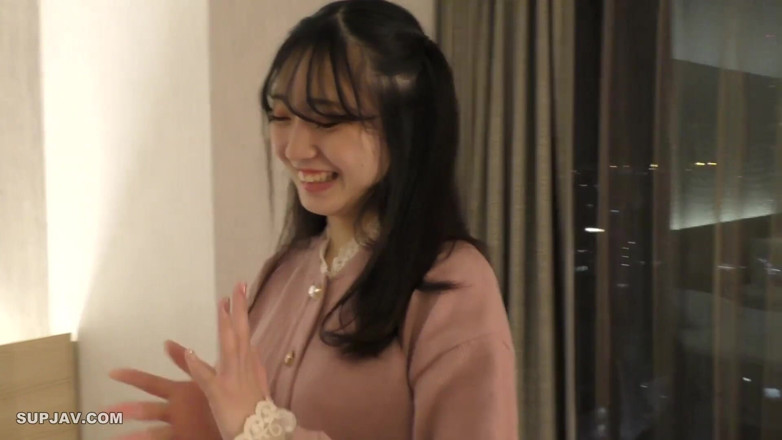 Asian happy ending: Asian angel 4522