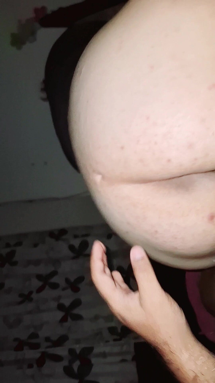 Vecinaculona: Rika sektorer