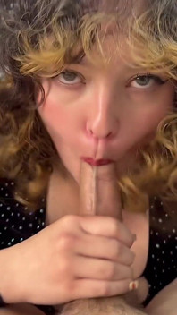 POV: I'm Your Hot Neighbor and I Demand That You Fuck Me, the Best Day of Your Life
