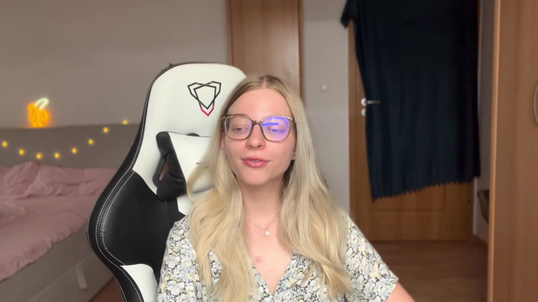 Goddess_Bella_Rae: 3 Rodzaje niewolników czystości