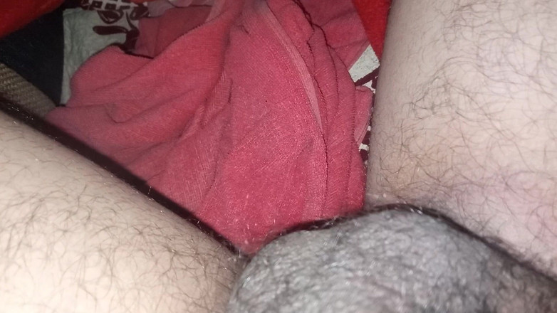 Deepak1989cage: Indický chlapec, sexy růžová země