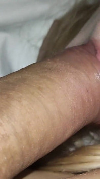 입과 딥쓰롯에 자지를 따먹는 첫 배다른 여동생 2020년 7