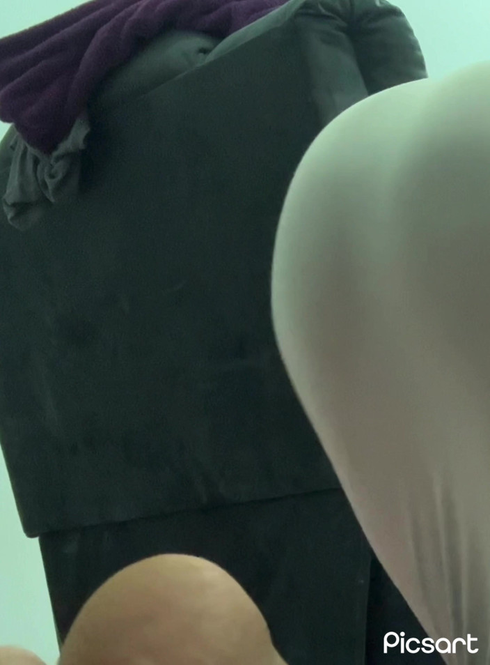 VerticalArgument4: Essa Ass Vertikales argument4 Xxxx