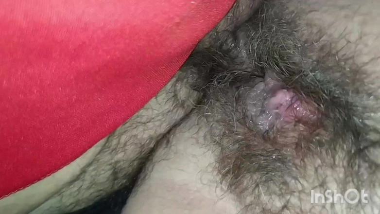 Secive: मुझे चोदो चूत 2