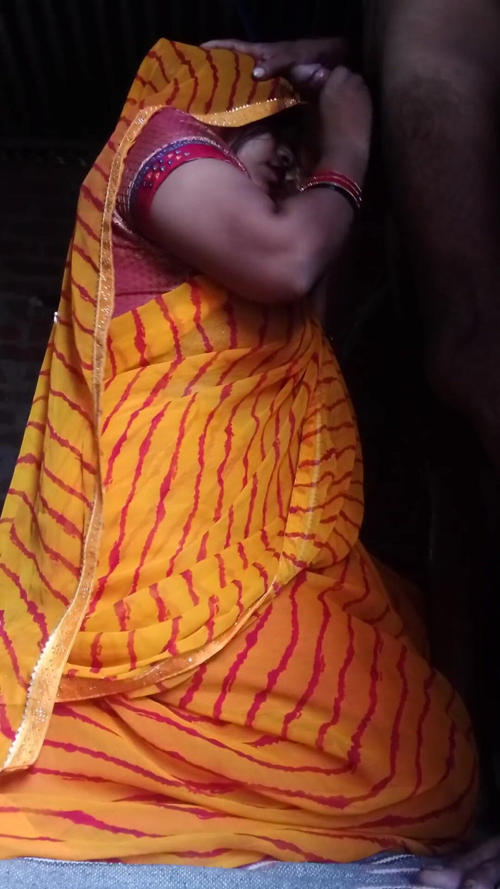 Soni sk: Indian Desi Sexy Hot Bhabhi