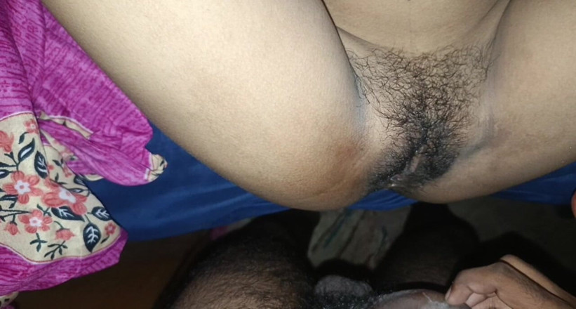 Sital: My Indian Muslim Girl Sex Video and Desi Porn Video...