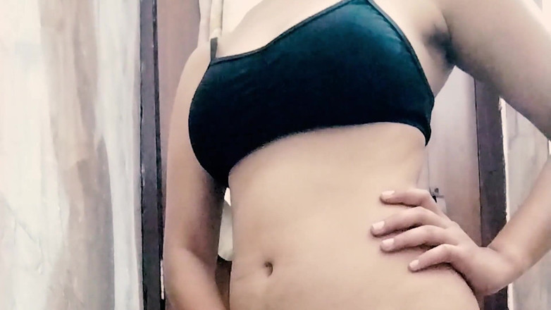 Riyathakur: Hindi audio sexvideo heißes punjabi-mädchen
