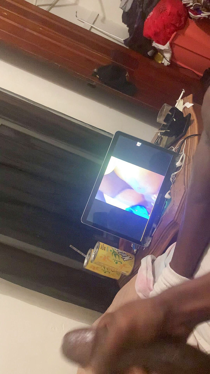 Prettyboy J: Pocta 1. videu