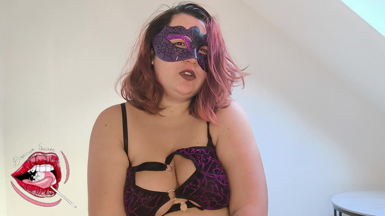 Douceur sucree: Anleitung zur Verwendung von WC