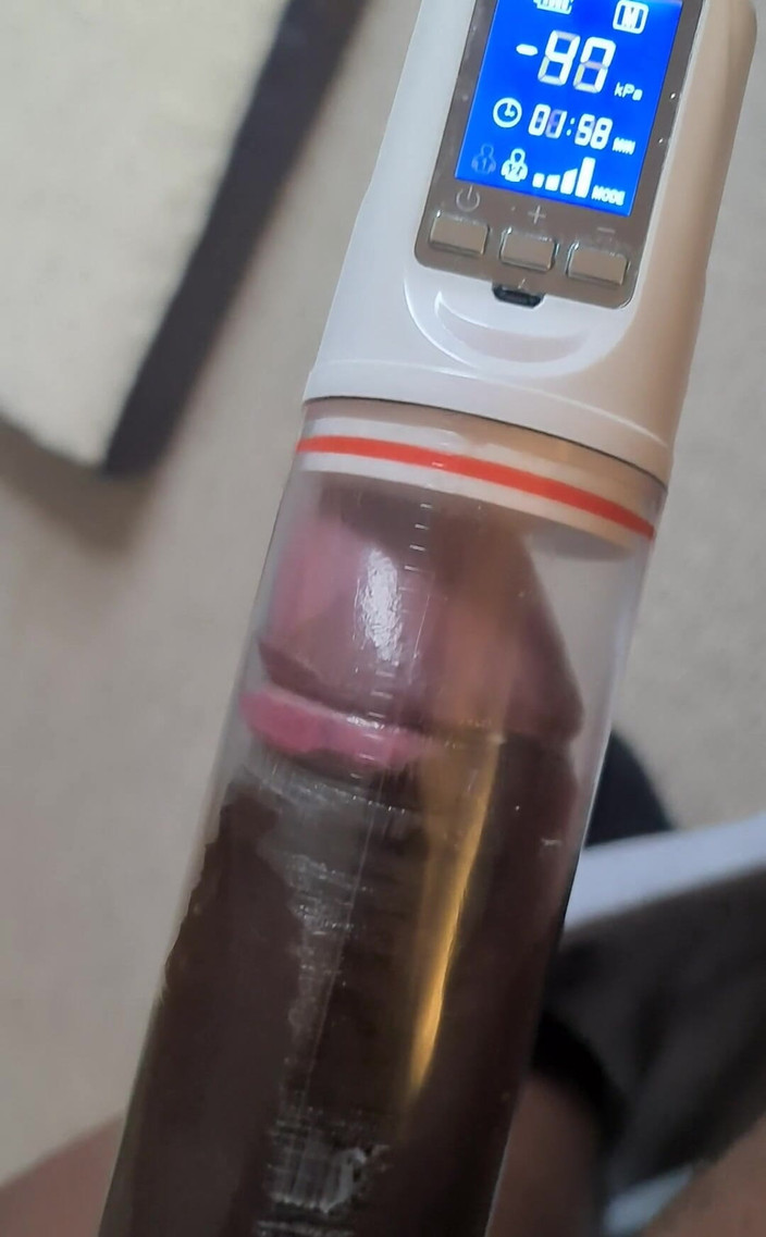 Amadeus: Lunchtijd pomp