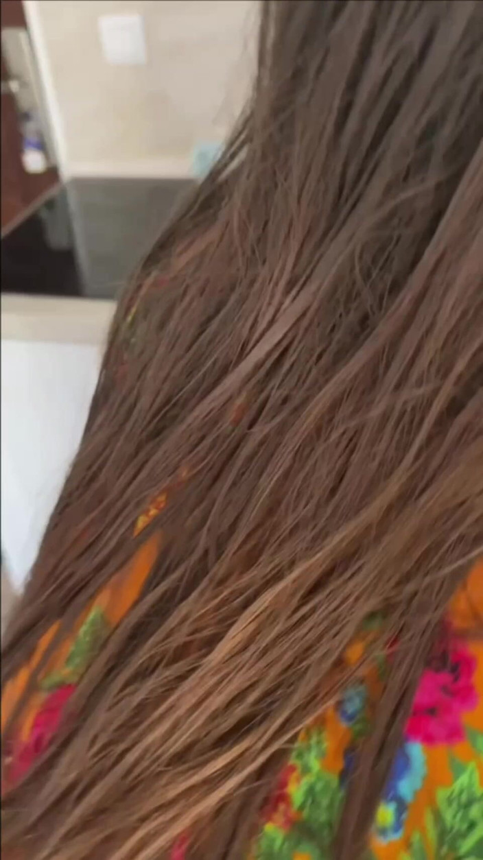 Johnny Grey: Rough Creampie Fuck - Submissive Teen Fucked in Her Kitchen Yoya...