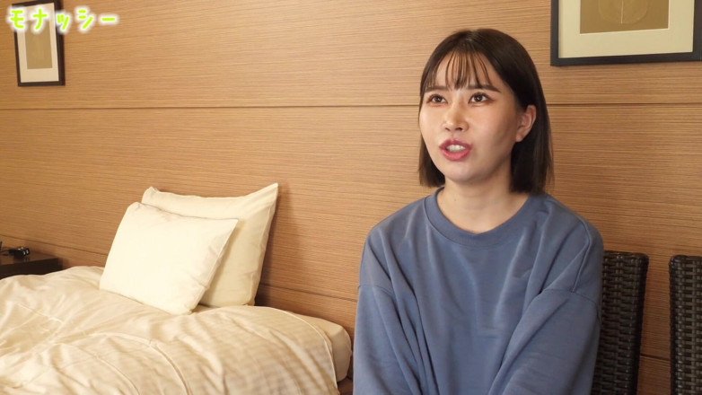 Asian happy ending: Asian angel 3527