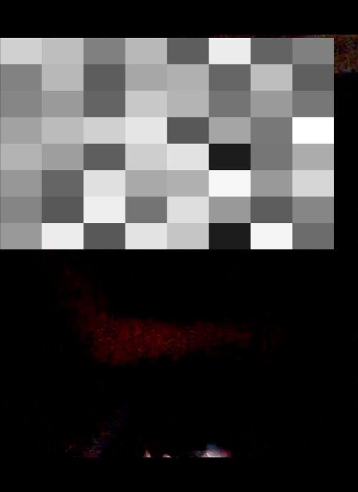 Benito414: In macchina