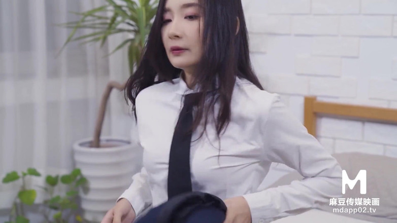 ModelMedia Asia: Youth has you