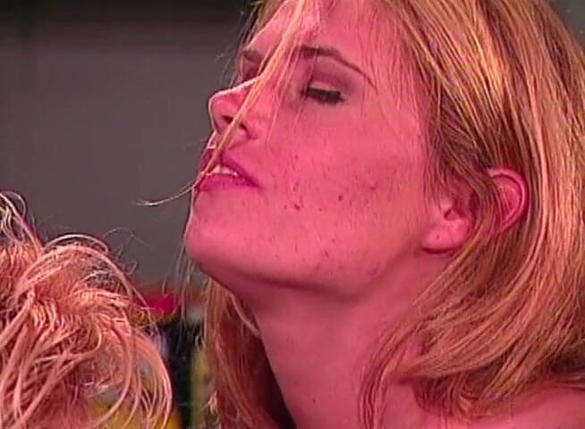 Lesbo Tube: Three amaziing MILF lesbian sluts