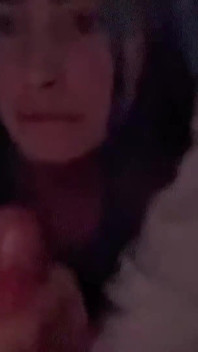 I'm Trying to Get My Roommate to Cum for the Nnn