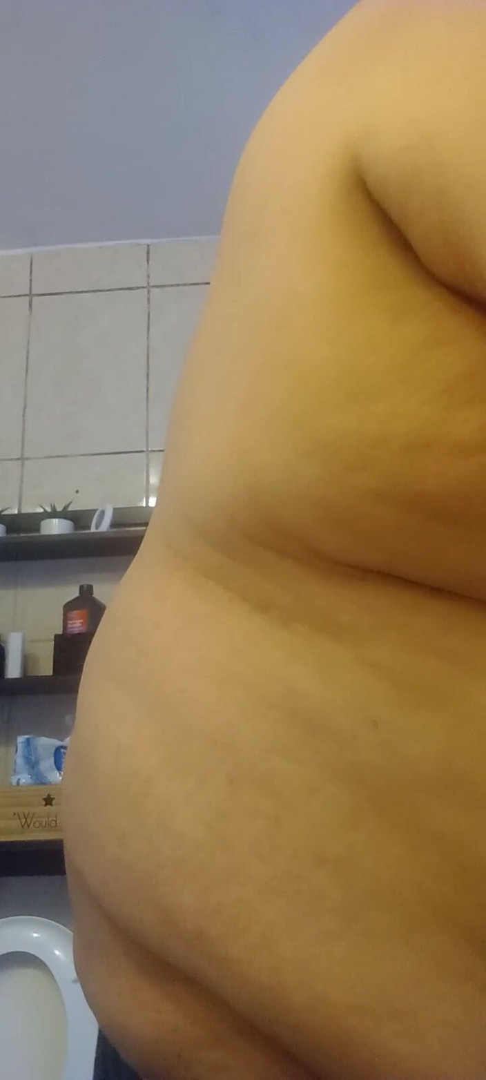 Chubbytits16: Quem quer esses peitos
