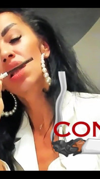 Prepare to Be Drained of Your Dignity