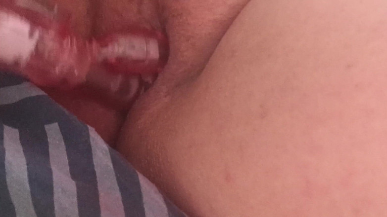 Oleksandra02: Šukej se. Kdo chce pomoct