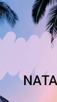 Nata4sex - sego in vasca da bagno chiacchiere sporche
