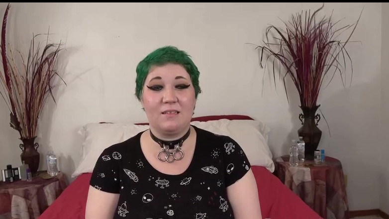 Media Originals: Zoufalí amatéři Jynx Her Její Velké Kozy a Těsná bbW...