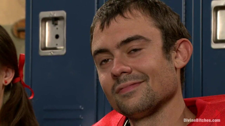 Divine Bitches by Kink: Brat Princess Cuckolds Her Boyrfriend with Football Coach!