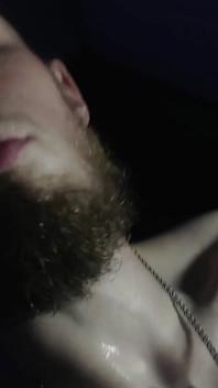 Stepdaddy Sweat Spit