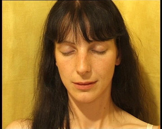 YOUR FIRST PORN: Ballerina Susanne Macht Es Sich Geil - Ballerina Susanne membuatkan dirinya...